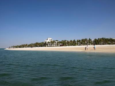 Dxb033 51