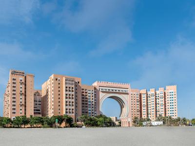 Dxb039 81