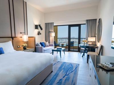 Amwaj Rotana