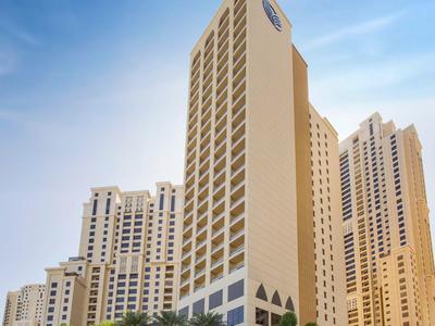 Dxb041 51
