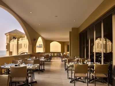 Amwaj Rotana