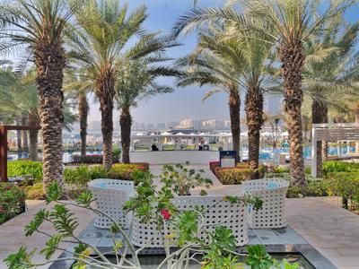Dxb058 567