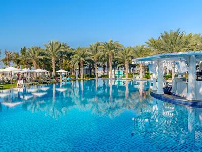 Dxb058 568