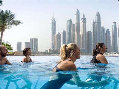 Dxb060 142