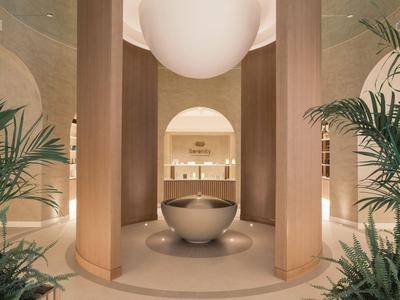 Dxb060 313