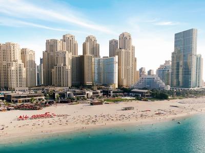 Dxb064 147
