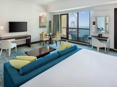 Dxb064 167