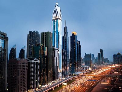 Dxb072 23