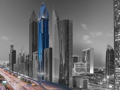 Dxb072 41