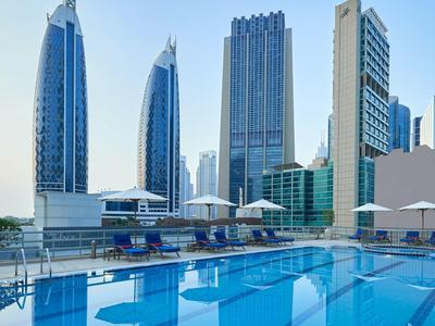Dxb072 56