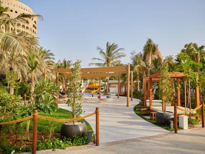Dxb073 645