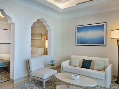 Dxb073 688