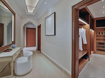 Dxb073 706