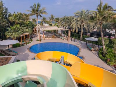 Dxb073 791