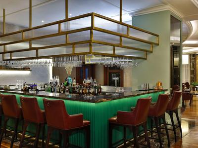 Waldorf Astoria Ras Al Khaimah