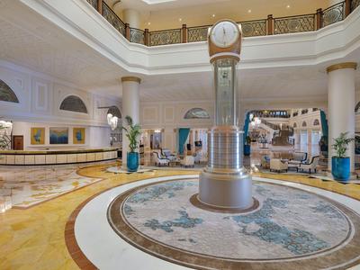 Dxb073 825