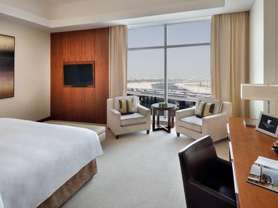 Dxb092 193