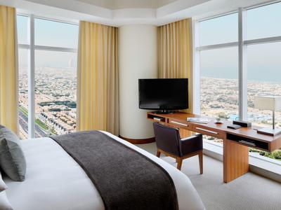 Dxb092 203