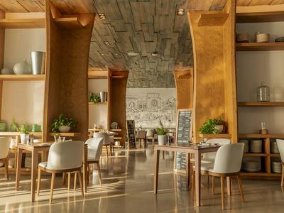 Nikki Beach Resort & Spa Dubai