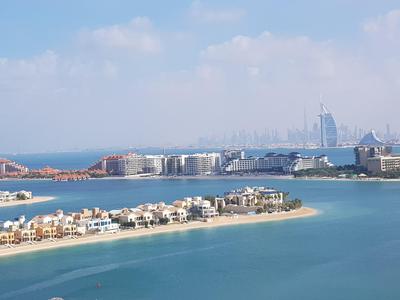 Dxb150 33