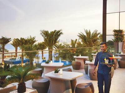 RIU Dubai