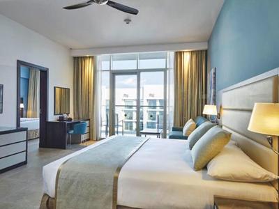 RIU Dubai