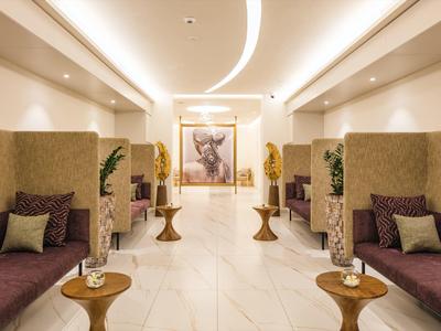 Dxb162 101