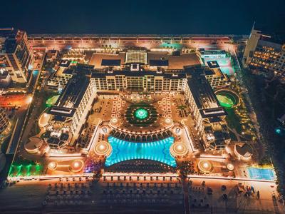 Dxb171 572