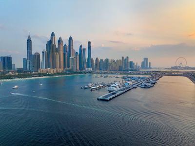 Dxb187 254