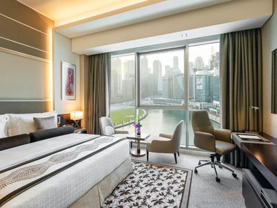 Dxb202 65