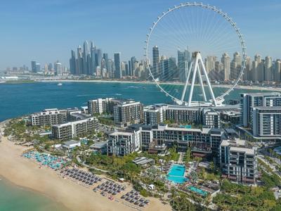 Dxb205 03