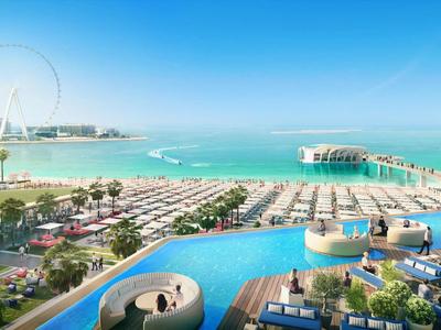 Dxb209 08