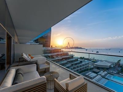 Dxb209 151
