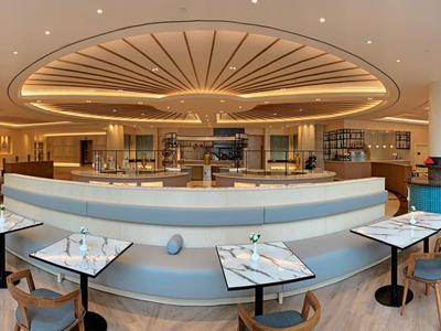 Rixos Al Mairid Ras Al Khaimah