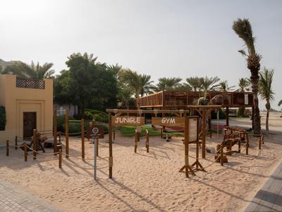Dxb222 872