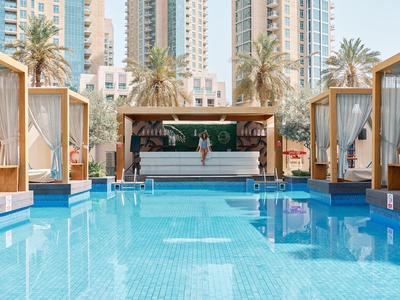 Hotel Boulevard, Autograph Collection