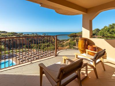 3HB Falésia Beach