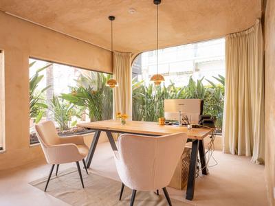 Casablanca Unique Hotel