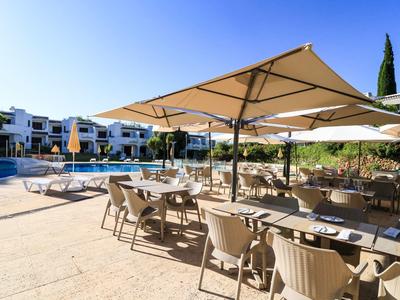 Clube Albufeira Garden Village