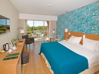 Falésia Hotel- Adults Only