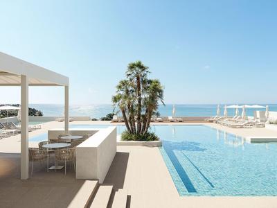 Wyndham Grand Carvoeiro Algarve