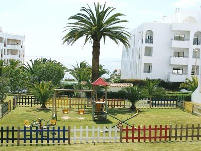 Fao091 72