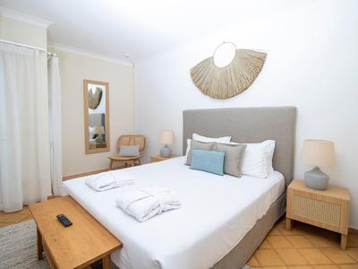 Pestana Palm Gardens