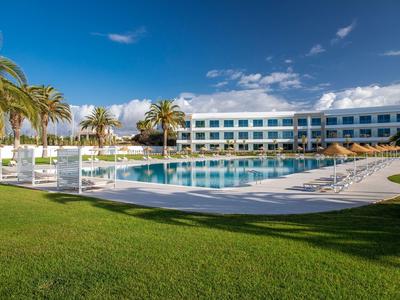 Ancora Park