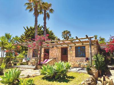 Quinta do Mar da Luz