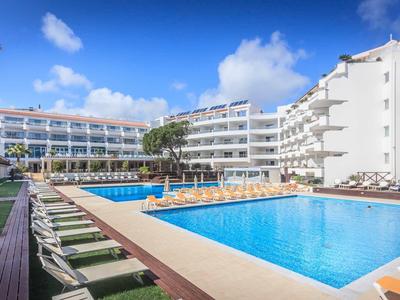 Aqualuz Lagos by The Editory