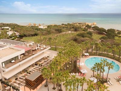Kimpton Atlantico Algarve