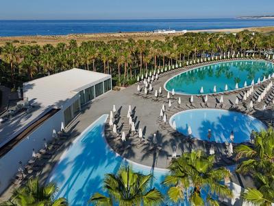 Wine & Books by the Sea, Algarve