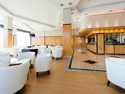 Fao201 197