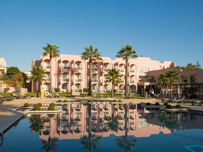 Vila Galé Collection Praia